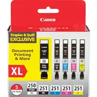 CANON-CNM6432B011