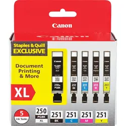 CANON-CNM6432B011