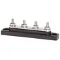 NAVICO GROUP AMERICAS LLC-2315-BSS