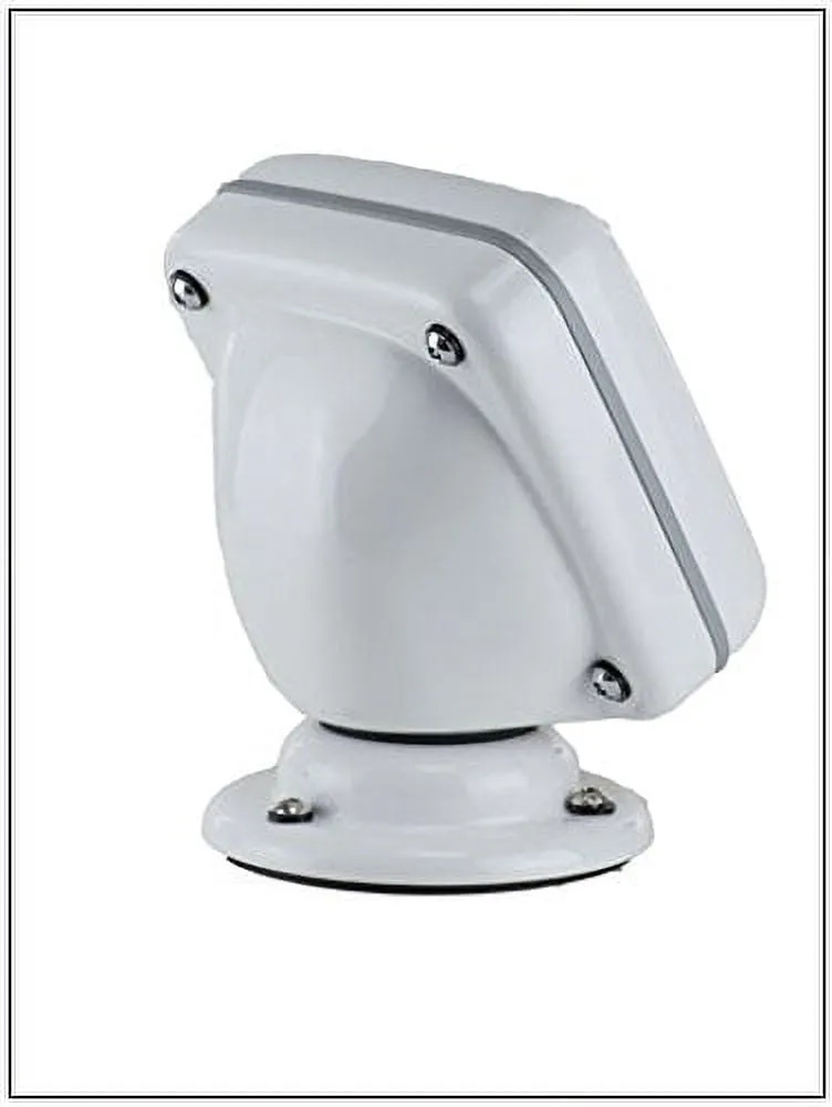 OCEAN EQUIPMENT INC-PP4100