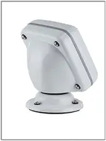 OCEAN EQUIPMENT INC-PP4100