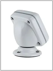 OCEAN EQUIPMENT INC-PP4100