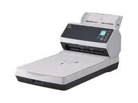 RICOH / Fujitsu-FJIFI8270