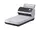FJIFI8270