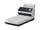 FJIFI8270