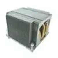 RUBRIK GO-SNK-P0038P