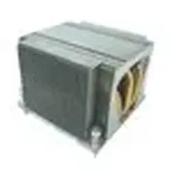 RUBRIK GO-SNK-P0038P