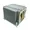 SNK-P0038P