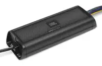 RIVER PARK MARINE INC-JBLAPEXPA1254