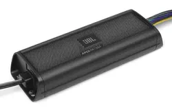 RIVER PARK MARINE INC-JBLAPEXPA1254