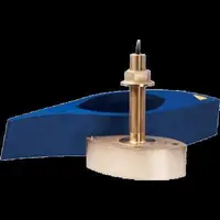 FURUNO USA INC.-B275LHW