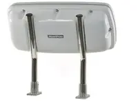 OCEAN EQUIPMENT INC-GP1170-22