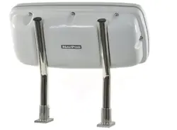 OCEAN EQUIPMENT INC-GP1170-22