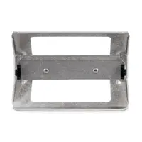 Johnson Outdoors-740237-1