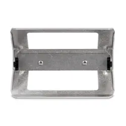 Johnson Outdoors-740237-1