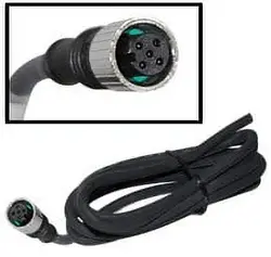FURUNO USA INC.-000-167-973