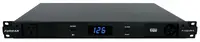 FURMAN-P-1800 PFR