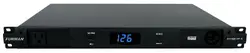 FURMAN-P-1800 PFR