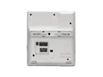 HP 82M88AA