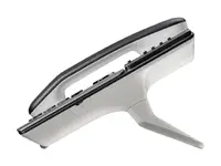 HP-82M88AA