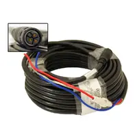 FURUNO USA INC.-001-266-020-00