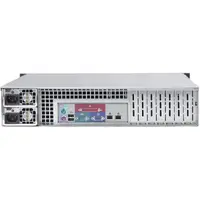 RUBRIK GO-CSE-825MTQ-R700LPB