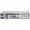 CSE-825MTQ-R700LPB