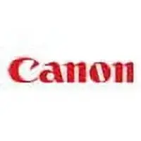 CANON-CNM2047V120