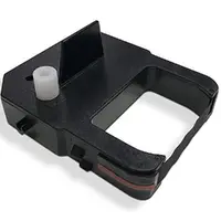 WORKWELL TECH-WKWCRX90010