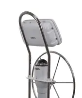 OCEAN EQUIPMENT INC-GP2080-16