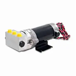 TELEDYNE FLIR MARITIME US, INC-E12139