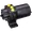 E12139