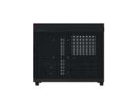 ASUS-PRIME AP303 MESH BLACK