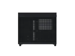 ASUS-PRIME AP303 MESH BLACK