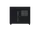 PRIME AP303 MESH BLACK