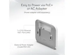 NETGEAR-NET-WAX610-100NAS