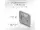 NET-WAX610-100NAS
