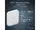 NET-WAX610-100NAS