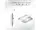 NET-WAX610-100NAS