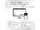 NET-WAX610-100NAS
