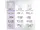 NET-WAX610-100NAS
