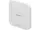 NET-WAX610-100NAS