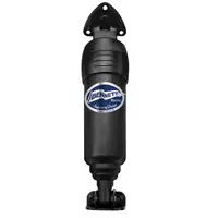 Bennett Marine-BEA2000
