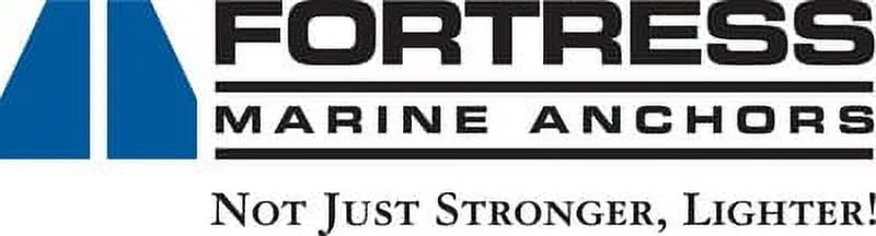 NAVX LLC /FORTRESS-FX16