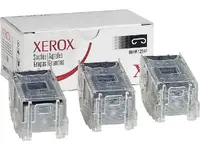 XEROX-XER8R12941