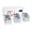 XER8R12941
