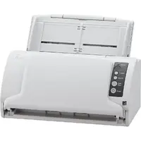 RICOH / Fujitsu-FJIFI7030