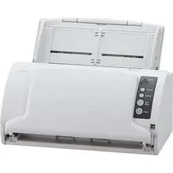RICOH / Fujitsu-FJIFI7030