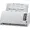 FJIFI7030