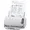 FJIFI7030